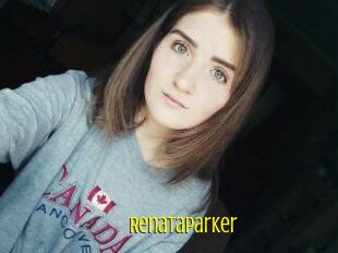 RenataParker