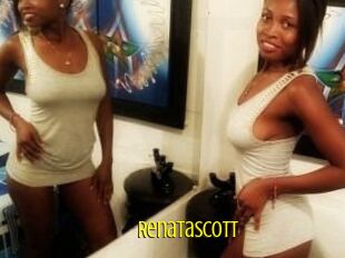 RenataScott