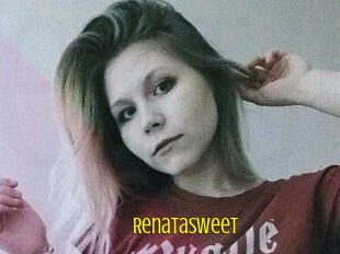 RenataSweet