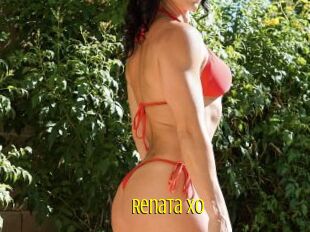 Renata_xo