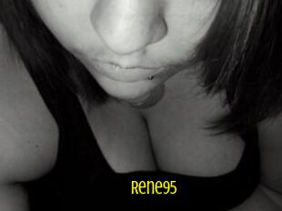 Rene95