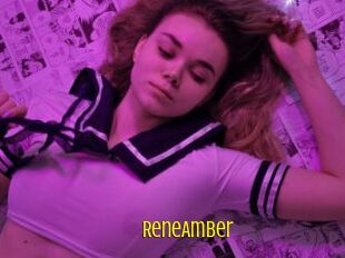 ReneAmber