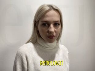 ReneLovat