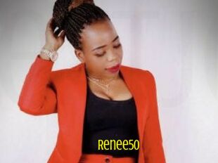 Renee50