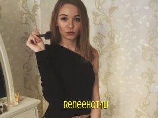ReneeHot4U