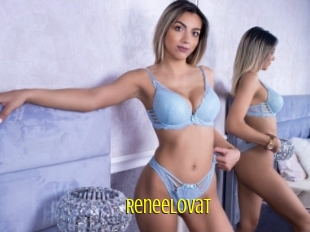 ReneeLovat Extraits Jeunes