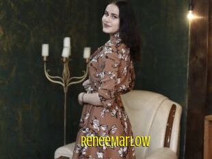 ReneeMarlow