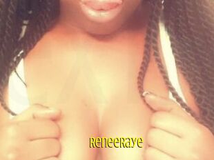 ReneeRaye Extraits Jeunes