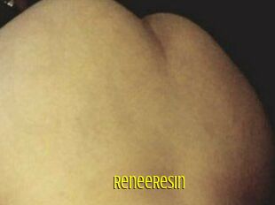 ReneeResin
