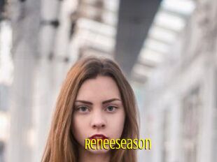 ReneeSeason