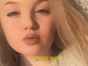 Renee_WoW