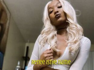 Renee_isthe_name