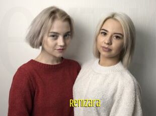 ReniZara