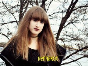 RennaKox