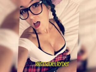 RennadelRyder