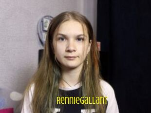 RennieGallant