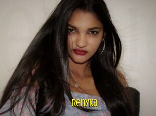 Renyka