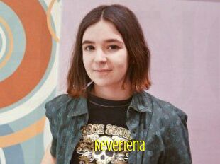 Reveriena