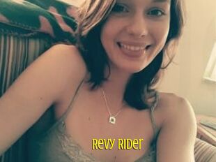 Revy_Rider