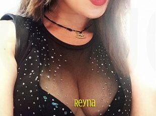 Reyna