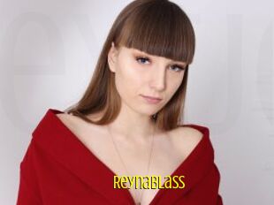 ReynaBlass