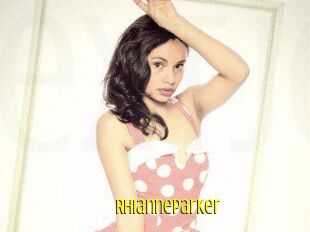 RhianneParker