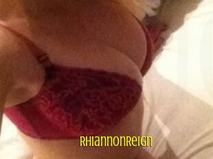 RhiannonReign