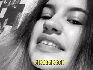 RhodaGregory