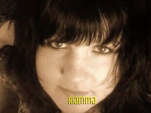 Riamma