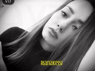 RianaKeisi
