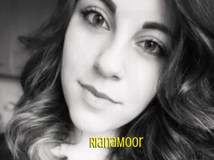 RianaMoor
