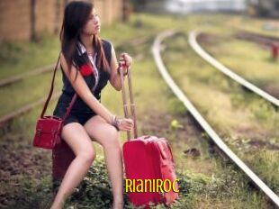 RianiRoc