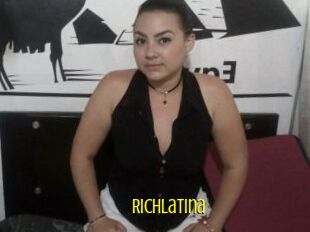 RichLatina