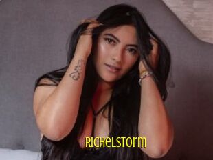 RichelStorm