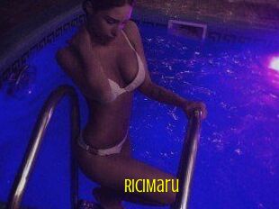 RiciMaru