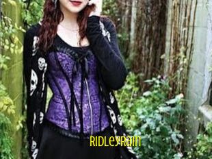 Ridley_Rain