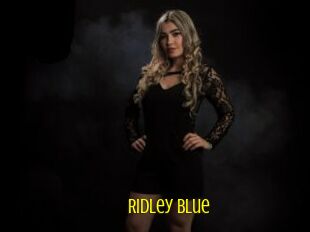 Ridley_Blue