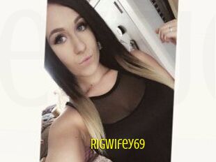 RigWifey69