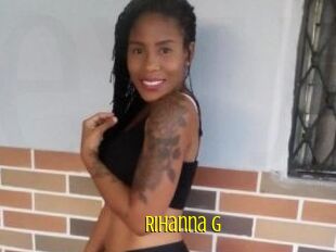 Rihanna_G