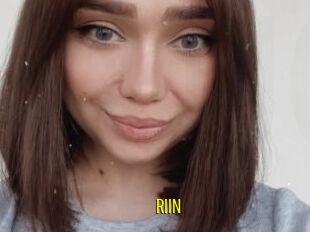 RiiN