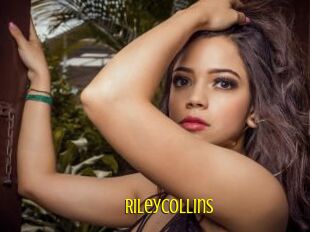 RileyCollins