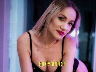 RileyHunter