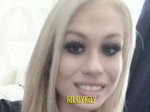 Riley_Kay