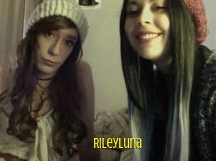 RileyLuna