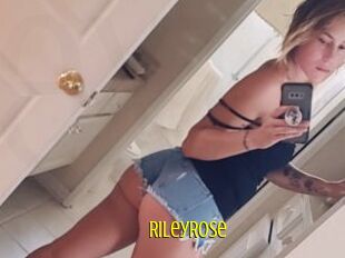 RileyRose