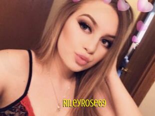 RileyRose69