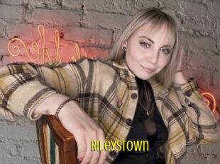 RileyStown