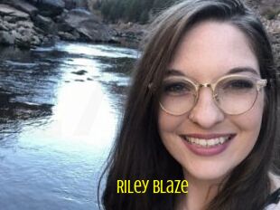 Riley_Blaze