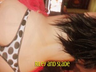 Riley_and_Slade
