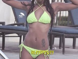 Rileypresley